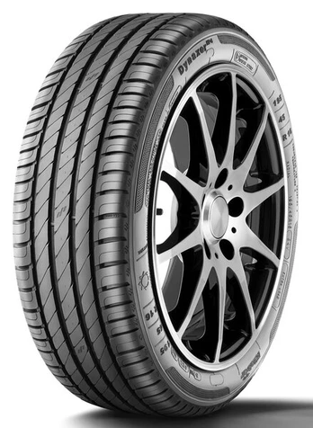 Kleber DYNAXER HP4 235/55R17 103 W XL