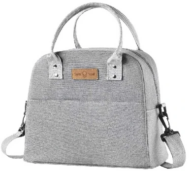 Pietų krepšys, 10L