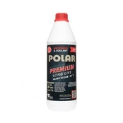 SKYST AUŠINIMO POLAR PREMIUM LL -37°C 1L kaina