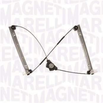 Lango pakėliklis MAGNETI MARELLI 350103170008