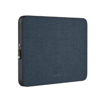 Blueprint - Laptop Sleeve, 13 inches