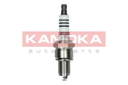 Uždegimo žvakė KAMOKA 7090521 kaina