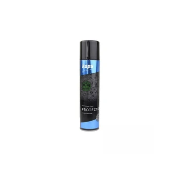 Kaps Kaps Protector PFC Free 400 ML Vienas dydis