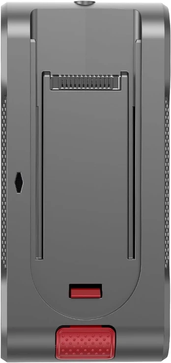 Priedas, baterija Honiture X7