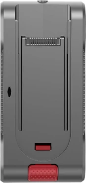 Priedas, baterija Honiture X7 kaina