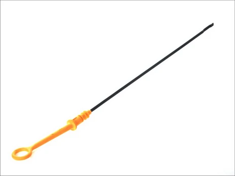 Alyvos lygio matuoklė HP111 403