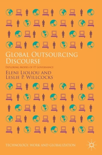 Global Outsourcing Discourse