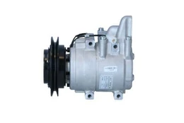 NRF NRF 32940 Air conditioning compressor