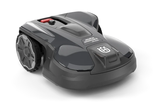 Robotas vejapjovė „Husqvarna „Automower®“ 320 NERA”