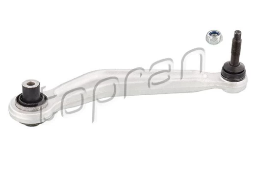 Vikšro valdymo svirtis TOPRAN 500 156
