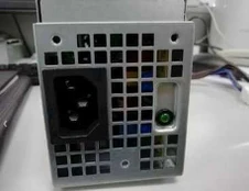 Maitinimo šaltinis Dell EPA BRZ SFF LITE 200 W (5TVM5)