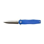 Ruike P188-E folding knife Blue