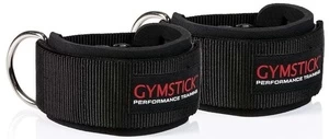 Čiurnos dirželiai GYMSTICK Ankle Straps (2vnt)