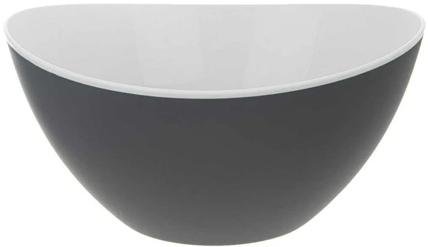 Dubuo 26 cm, 3,5L