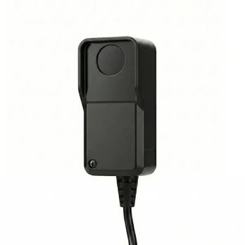 FK-06 Elektrobim lazerinis fotoelementas