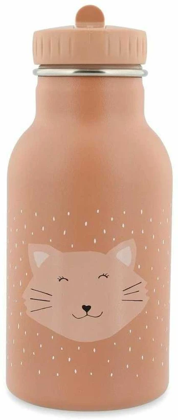 Gertuvė WMF Katės termo butelis 350ml