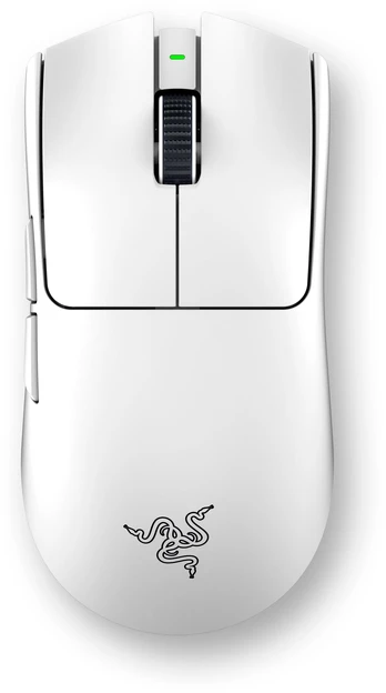 Mouse Razer Viper V3 Pro White | RZ01-05120200-R3G1