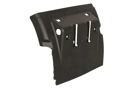 Sparnas RVI-MG-002L