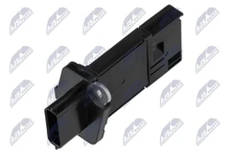 Oro masės jutiklis NTY EPP-NS-007