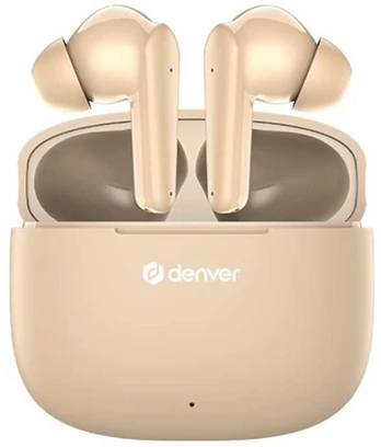 Ausinės Denver TWE-48NU