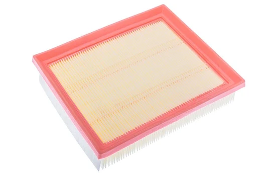 Oro filtras DENCKERMANN A142206