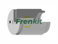 FRENKIT P365101 Stūmoklis, stabdžių apkaba