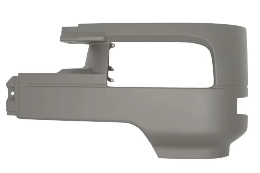Buferio dangtis 941/ 92