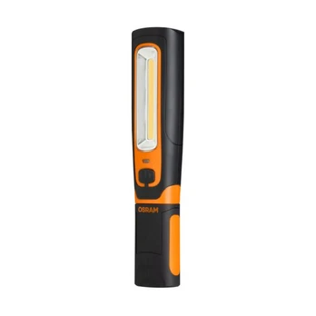 Rankinė lempa ams-OSRAM LEDIL412