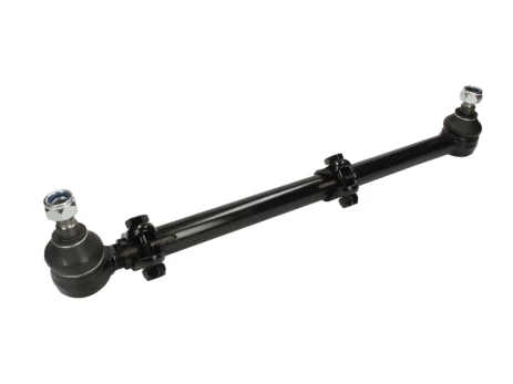 FEBI FE03389 Drag link with ends