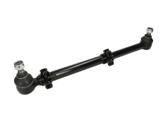 FEBI FE03389 Drag link with ends kaina