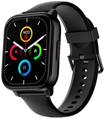 Išmanusis laikrodis Niceboy WATCH 5 Pro