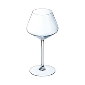 Vyno taurė Cristal d Arques Ultime, krištolas, 0.42 l, 4 vnt. kaina