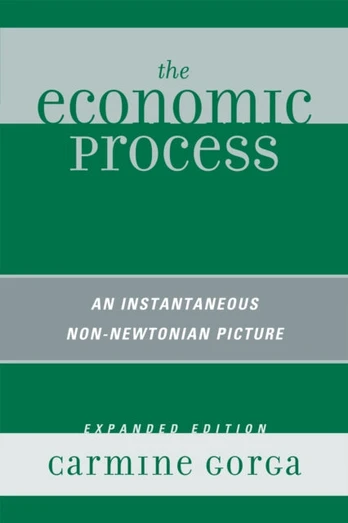 Economic Process