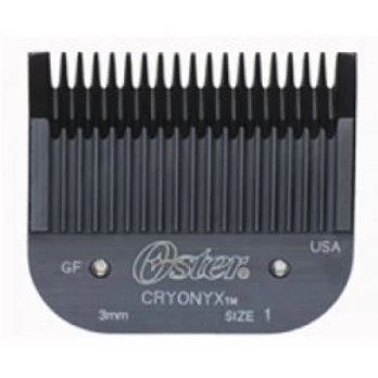 Oster 914-88 kirpimo galvutė