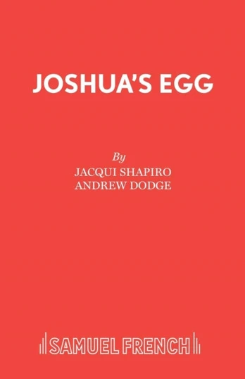 Joshua's Egg
