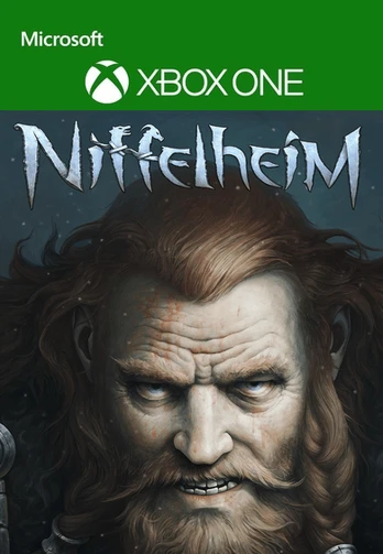 Niffelheim Xbox