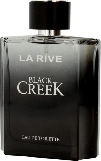 La Rive Black Creek EDT 100 ml