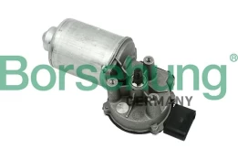 Valytuvo variklis Borsehung B14306 kaina