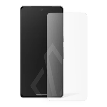 Screen Protector, Google Pixel 9 ProXL