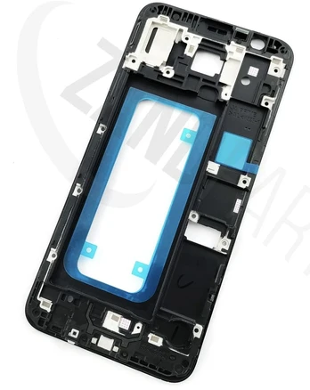 Samsung SM-J415F Galaxy J4 Plus (2018) Front Case Assy