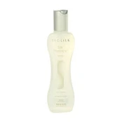 Farouk Systems Biosilk Silk Therapy Treatment Original 167 ml