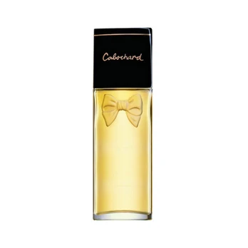 Kvepalai moterims Gres Cabochard EDP, 100 ml