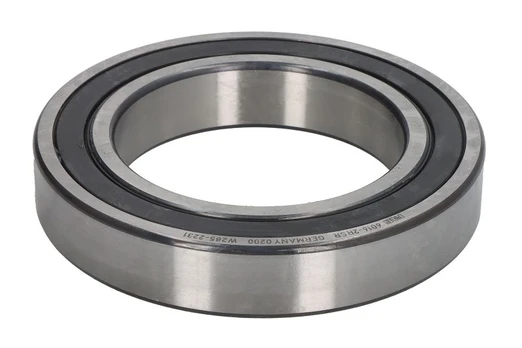 guolis FAG 6016-2RS /FAG/