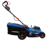 Blaupunkt CL7010 Lawn Mower 36V kaina
