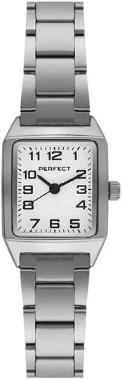 PERFECT S399-01