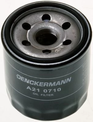 Alyvos filtras DENCKERMANN A210710