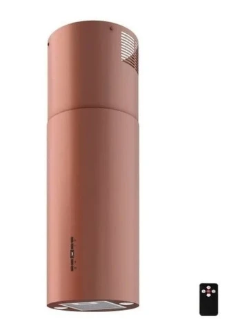 Gartraukis Maan ELBA2 31