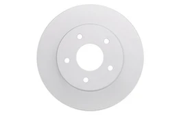BOSCH 0 986 479 B64 Brake Disc