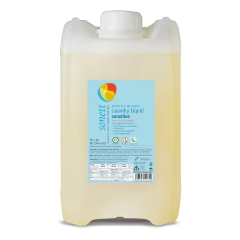 Skalbimo skystis „Neutral“