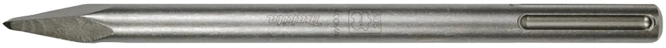 Grąžtas SDS-MAX Kaltas 280mm B-13823